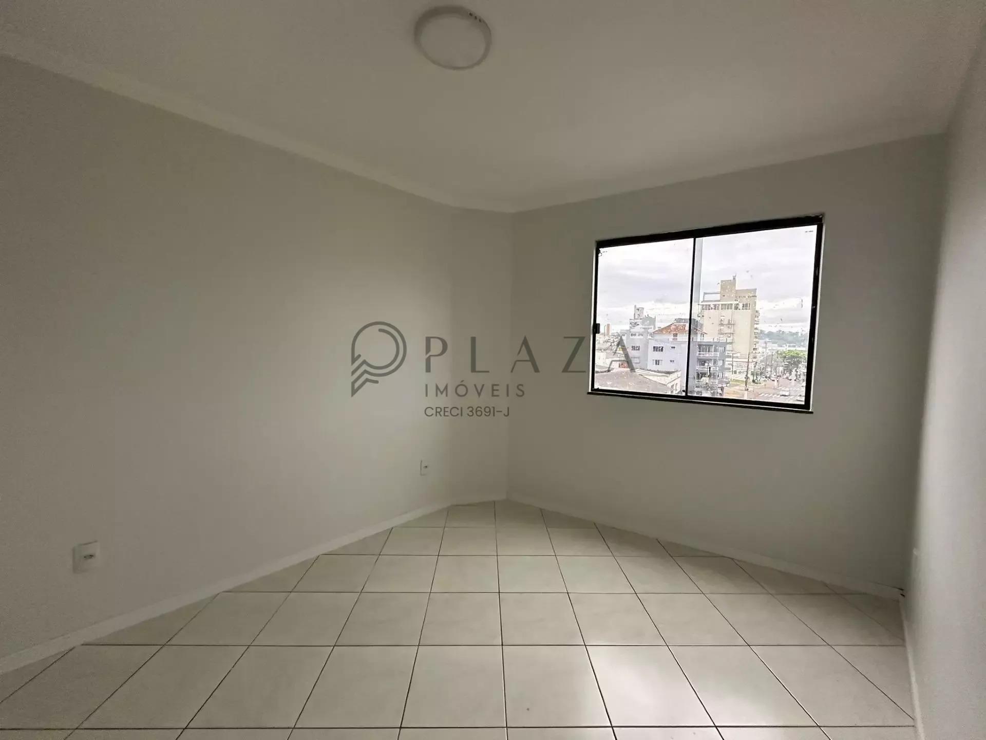Apartamento para alugar com 2 quartos, 60m² no São Cristóvão em Chapecó – Foto 5