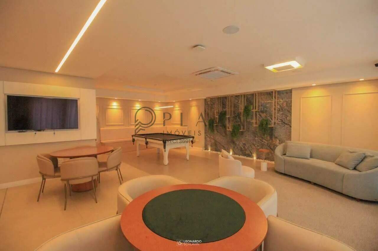 Apartamento à venda com 3 quartos, 131m² no Centro em Chapecó – Foto 5