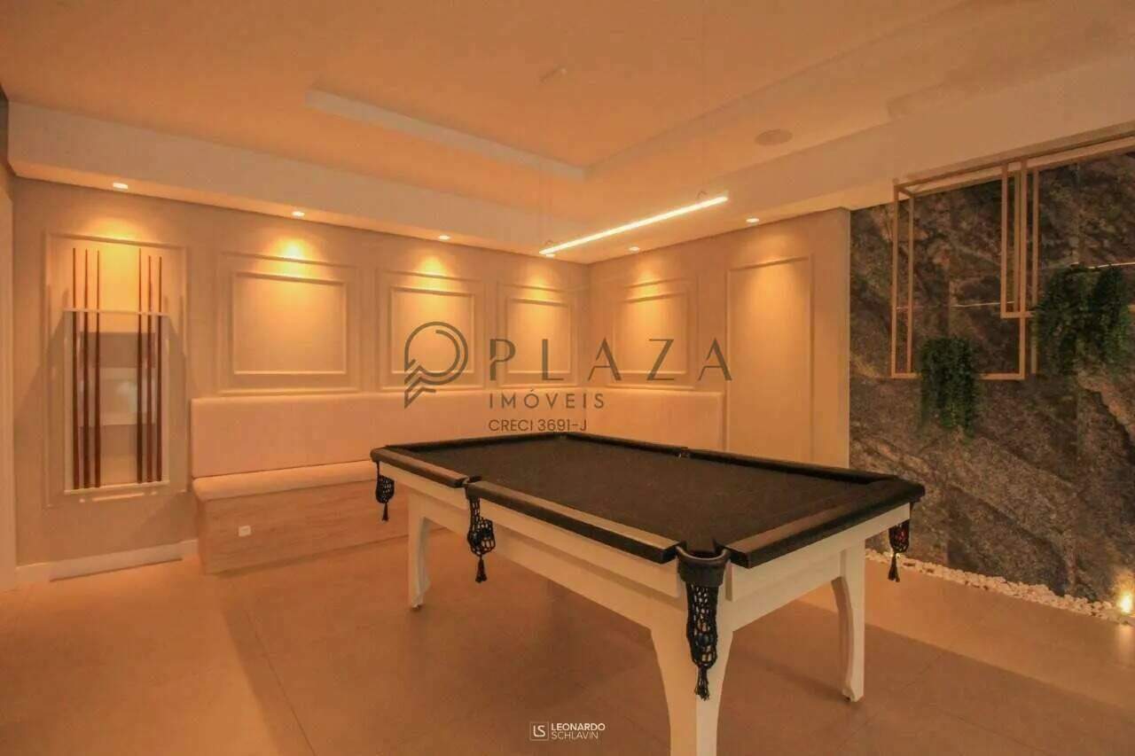 Apartamento à venda com 3 quartos, 131m² no Centro em Chapecó – Foto 6