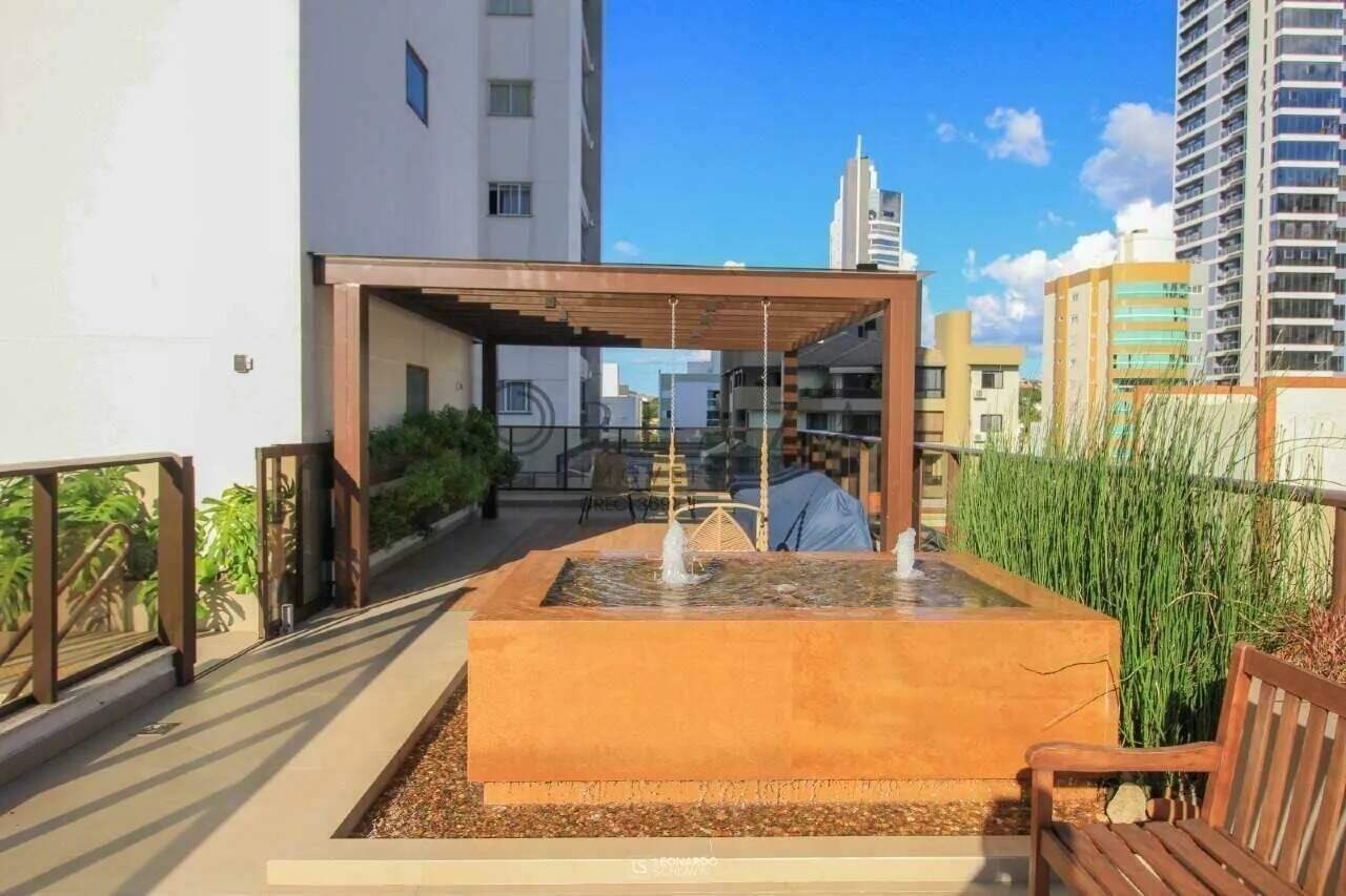 11431 – Foto 14