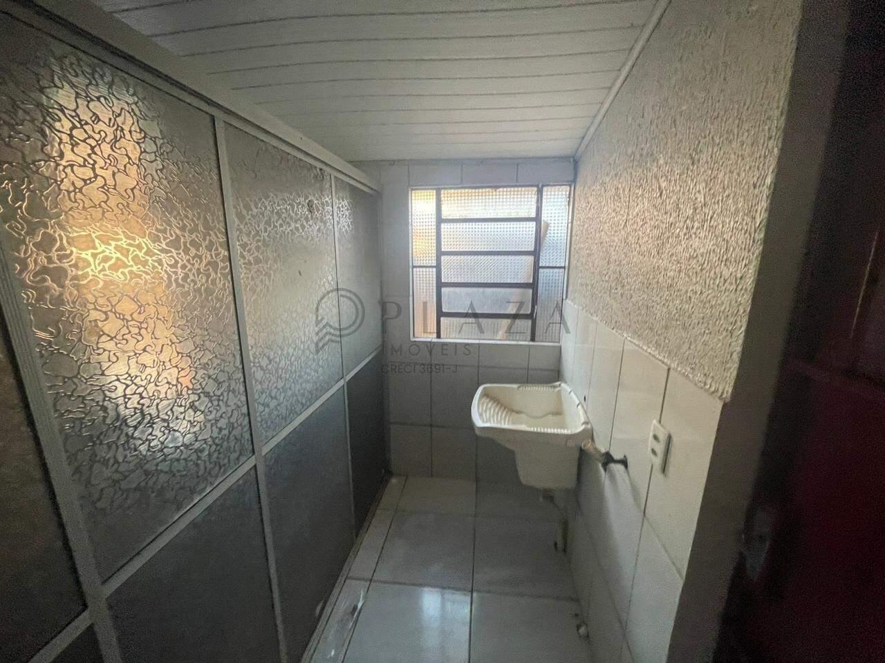 Casa para alugar com 3 quartos, 79m² no Presidente Médici em Chapecó – Foto 4