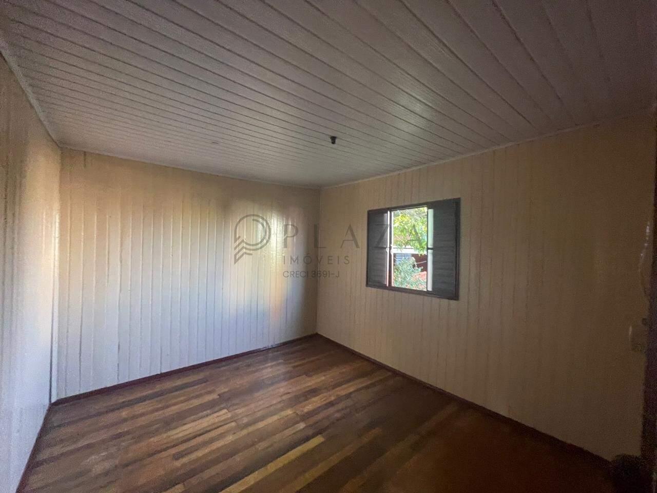 Casa para alugar com 3 quartos, 79m² no Presidente Médici em Chapecó – Foto 8