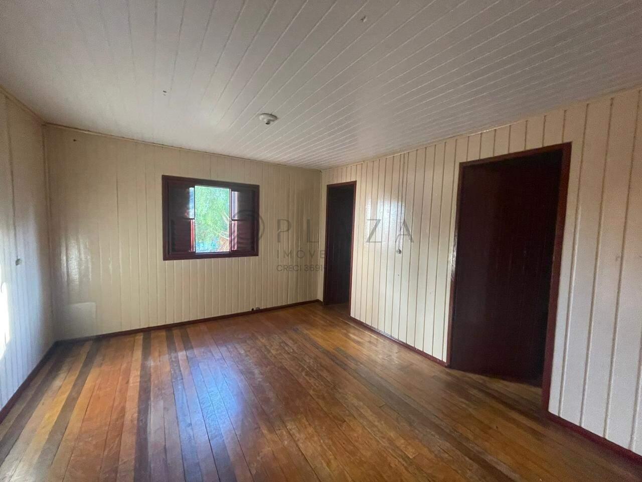 Casa para alugar com 3 quartos, 79m² no Presidente Médici em Chapecó – Foto 2