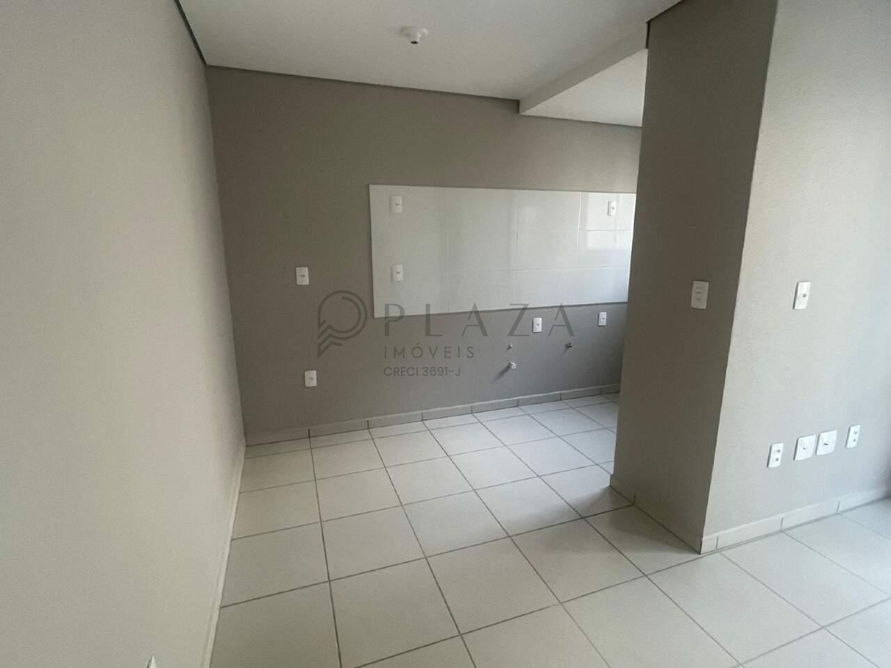 Apartamento para alugar com 2 quartos, 56m² no São Cristóvão em Chapecó – Foto 3