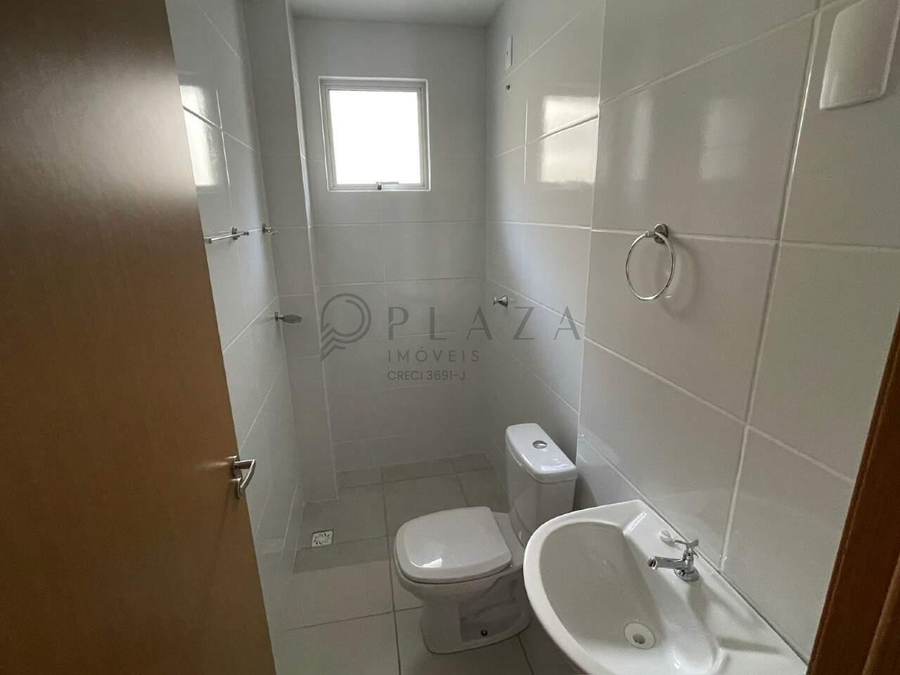 Apartamento para alugar com 2 quartos, 56m² no São Cristóvão em Chapecó – Foto 8