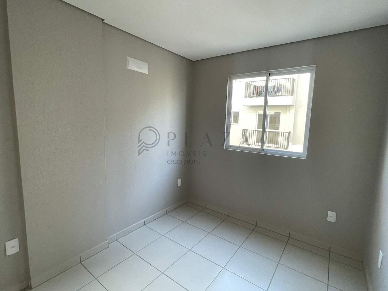 Apartamento para alugar com 2 quartos, 56m² no São Cristóvão em Chapecó – Foto 7