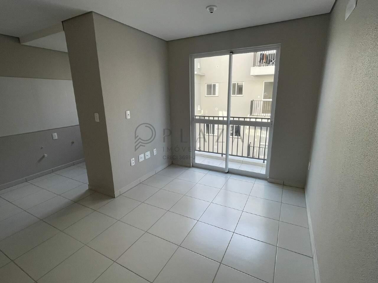 Apartamento para alugar com 2 quartos, 56m² no São Cristóvão em Chapecó – Foto 5