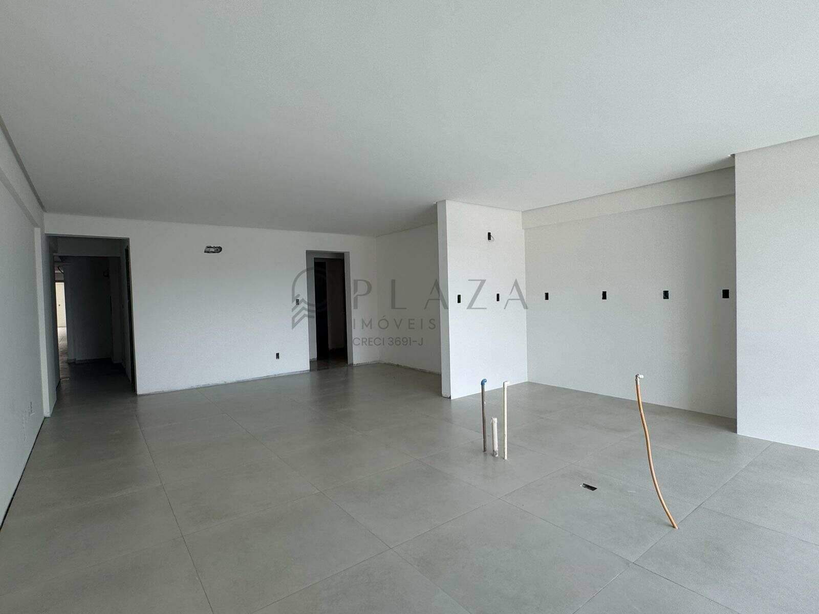 11473 – Foto 4