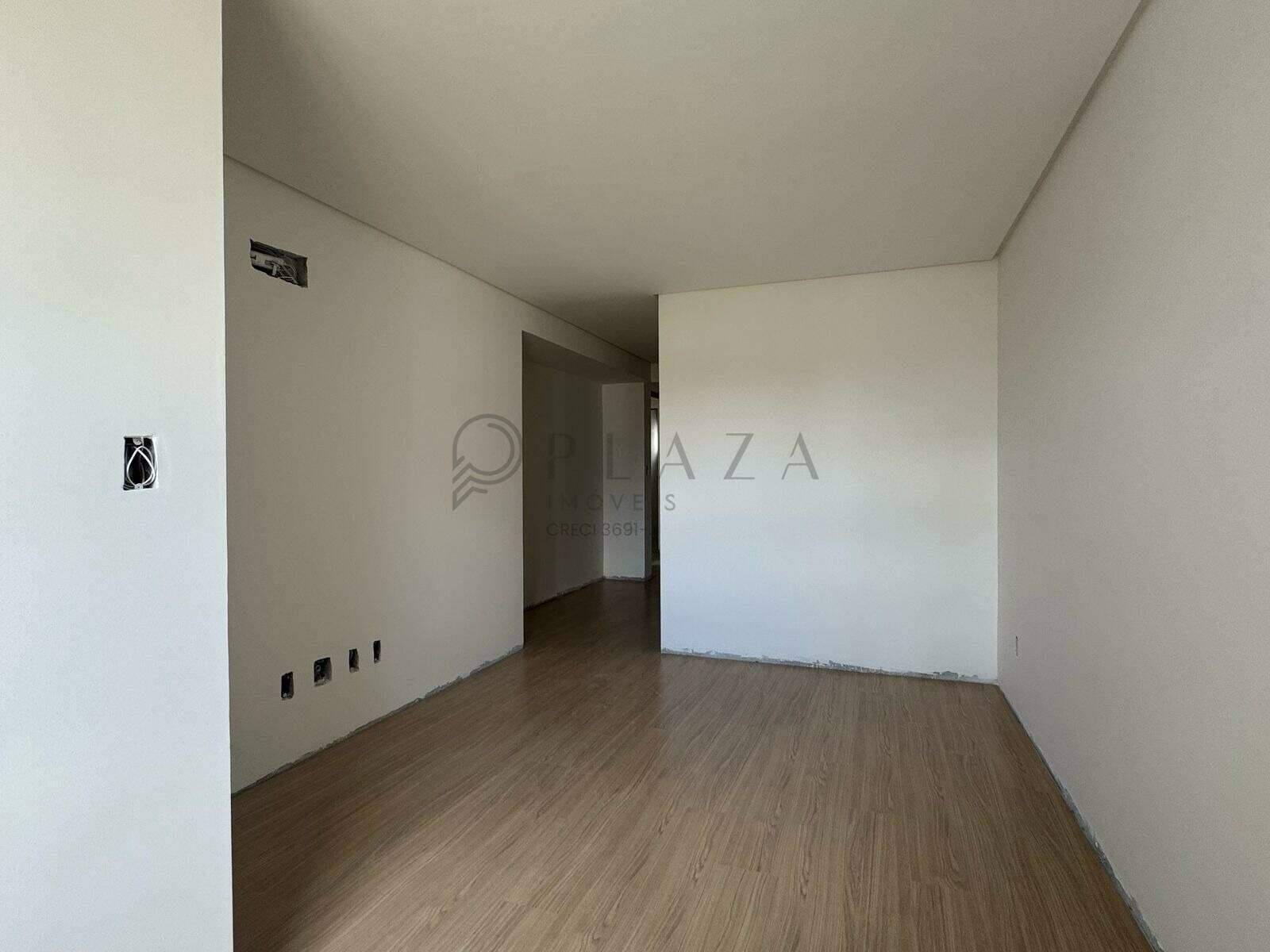 11473 – Foto 8