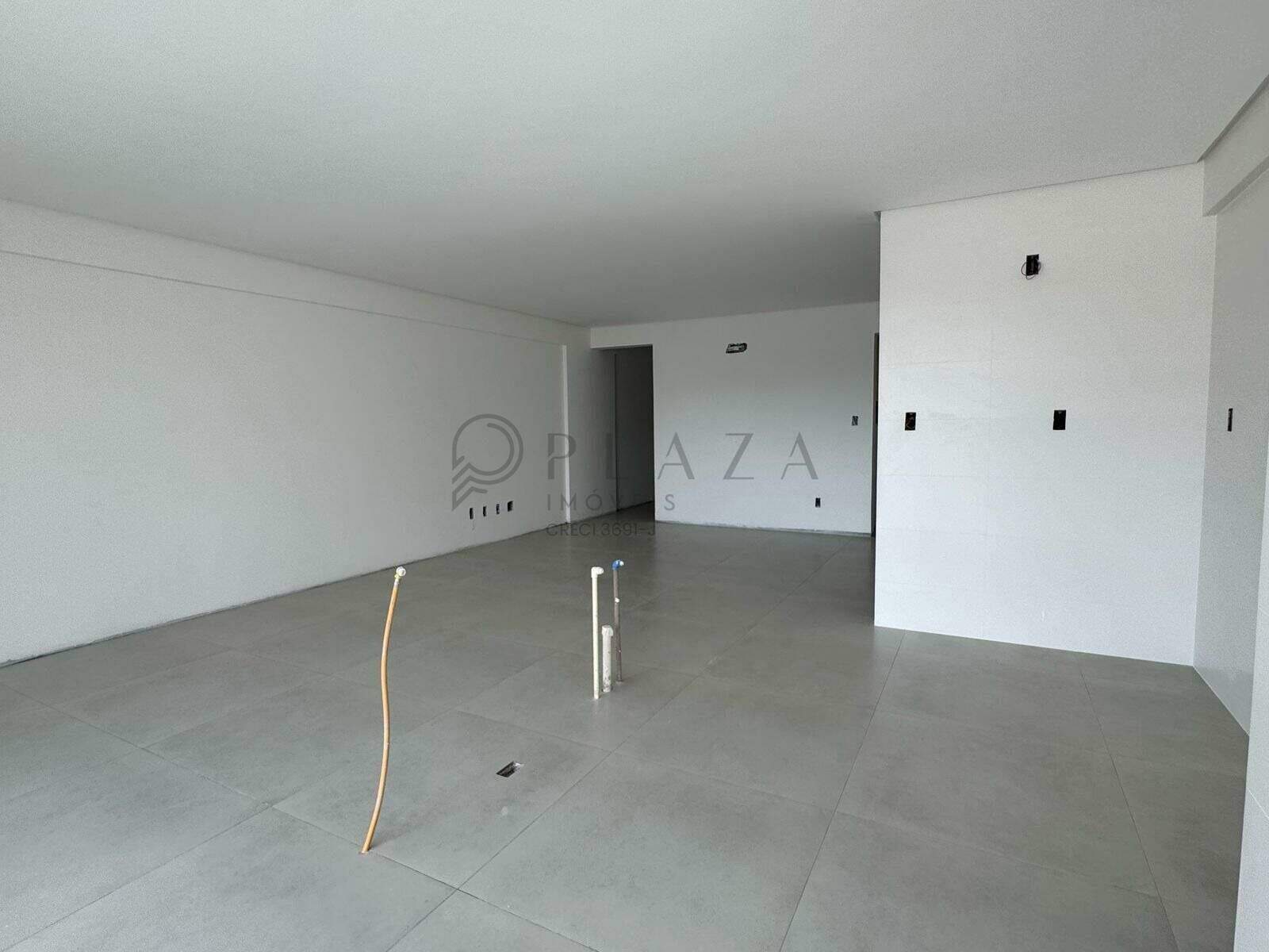 11473 – Foto 5