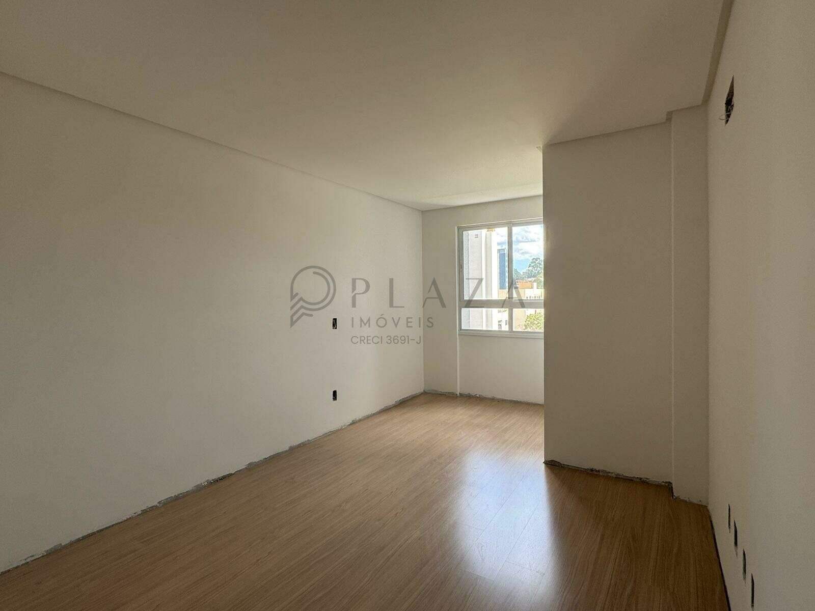 11473 – Foto 7