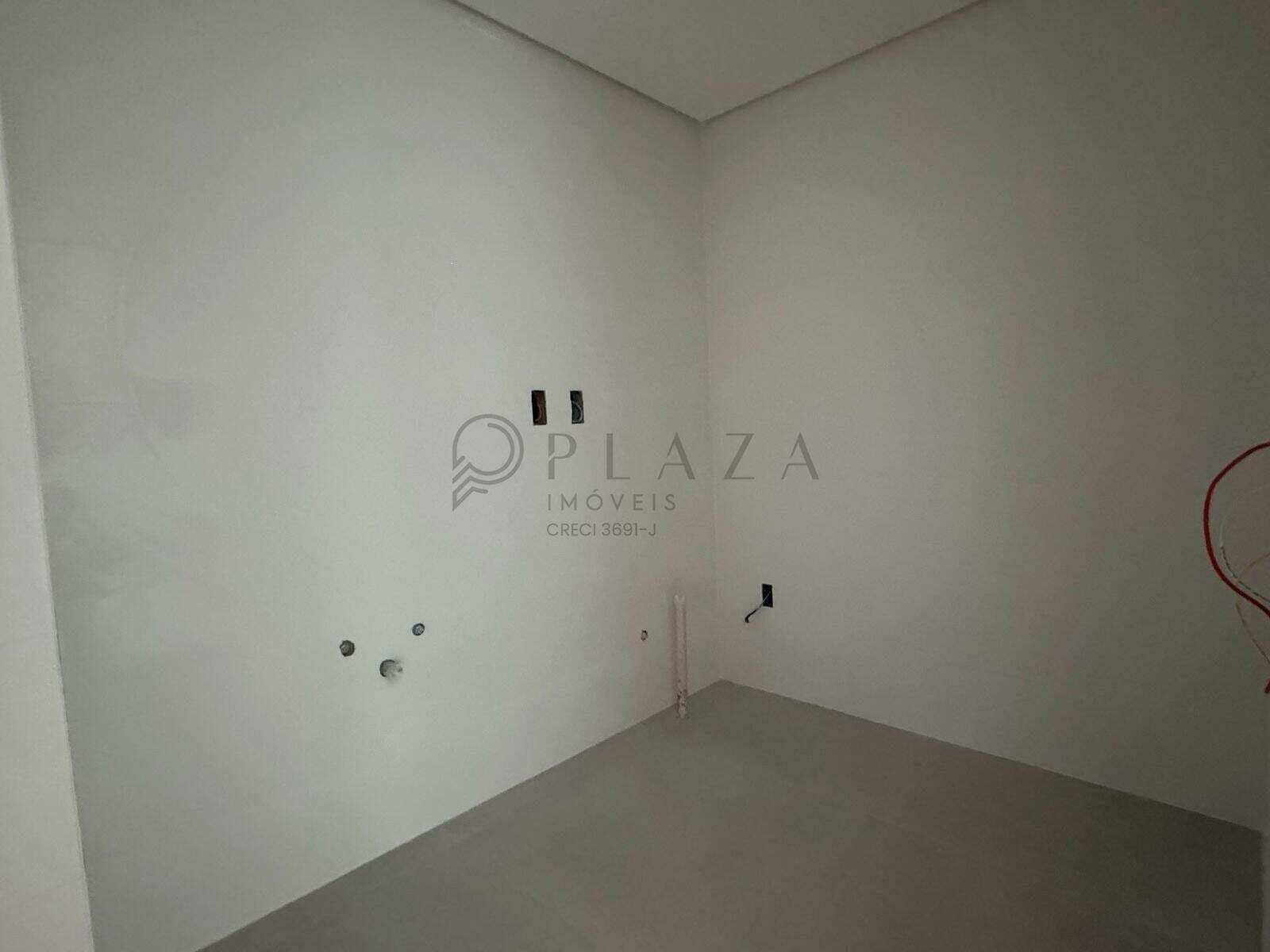 11473 – Foto 11