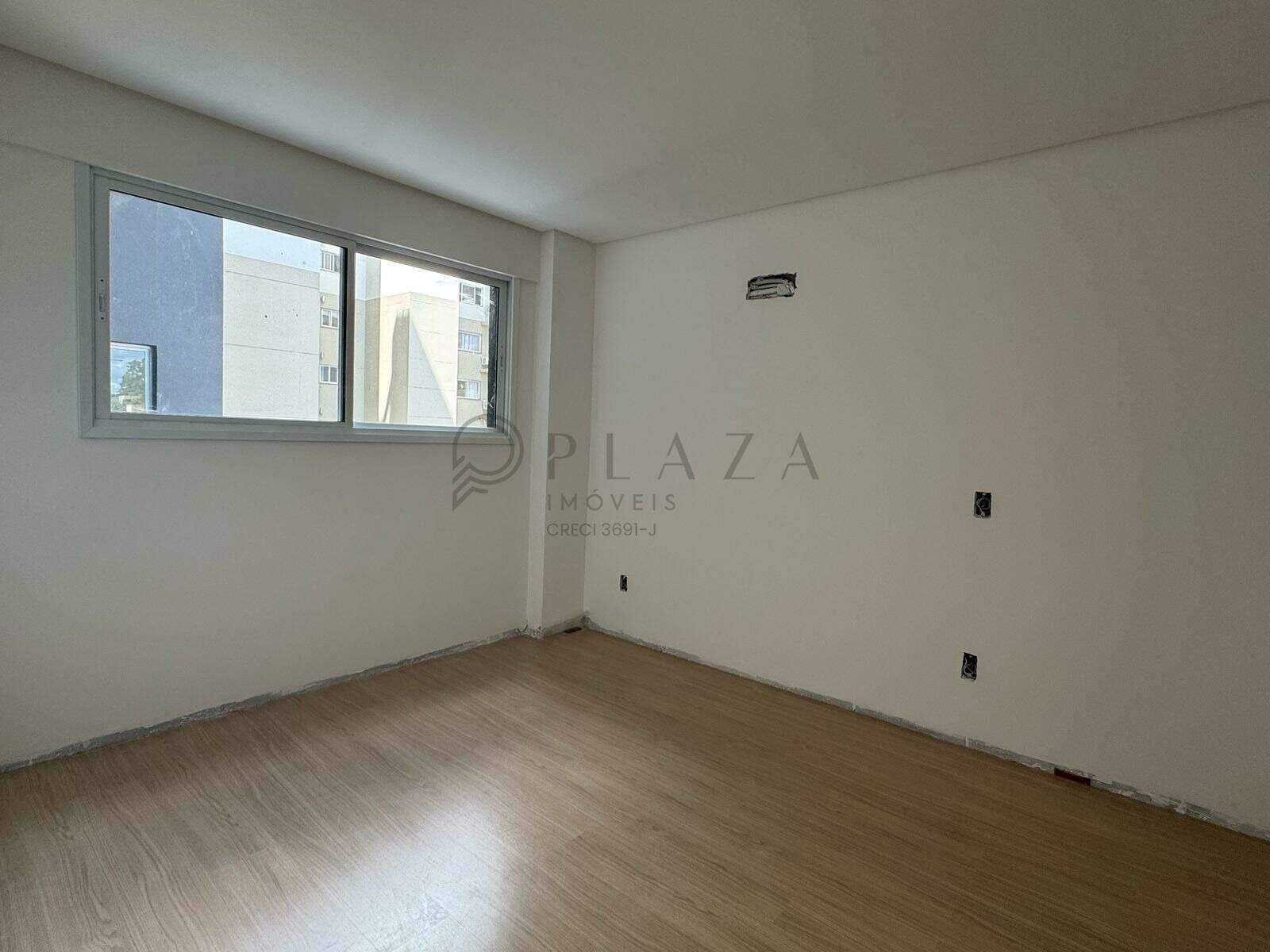 11473 – Foto 6