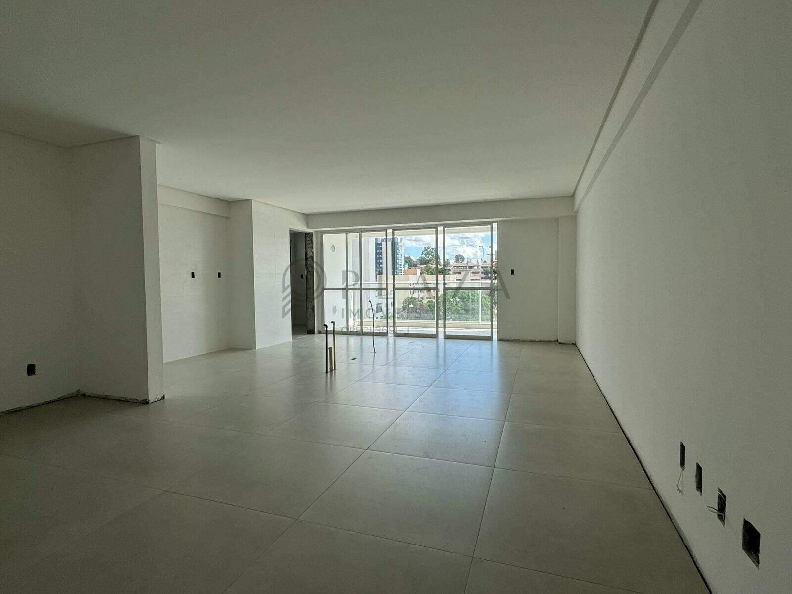 11473 – Foto 9