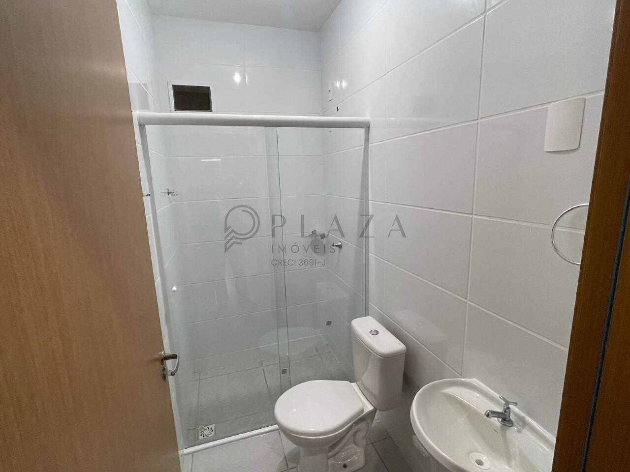 Apartamento para alugar com 2 quartos, 48m² no Efapi em Chapecó – Foto 5