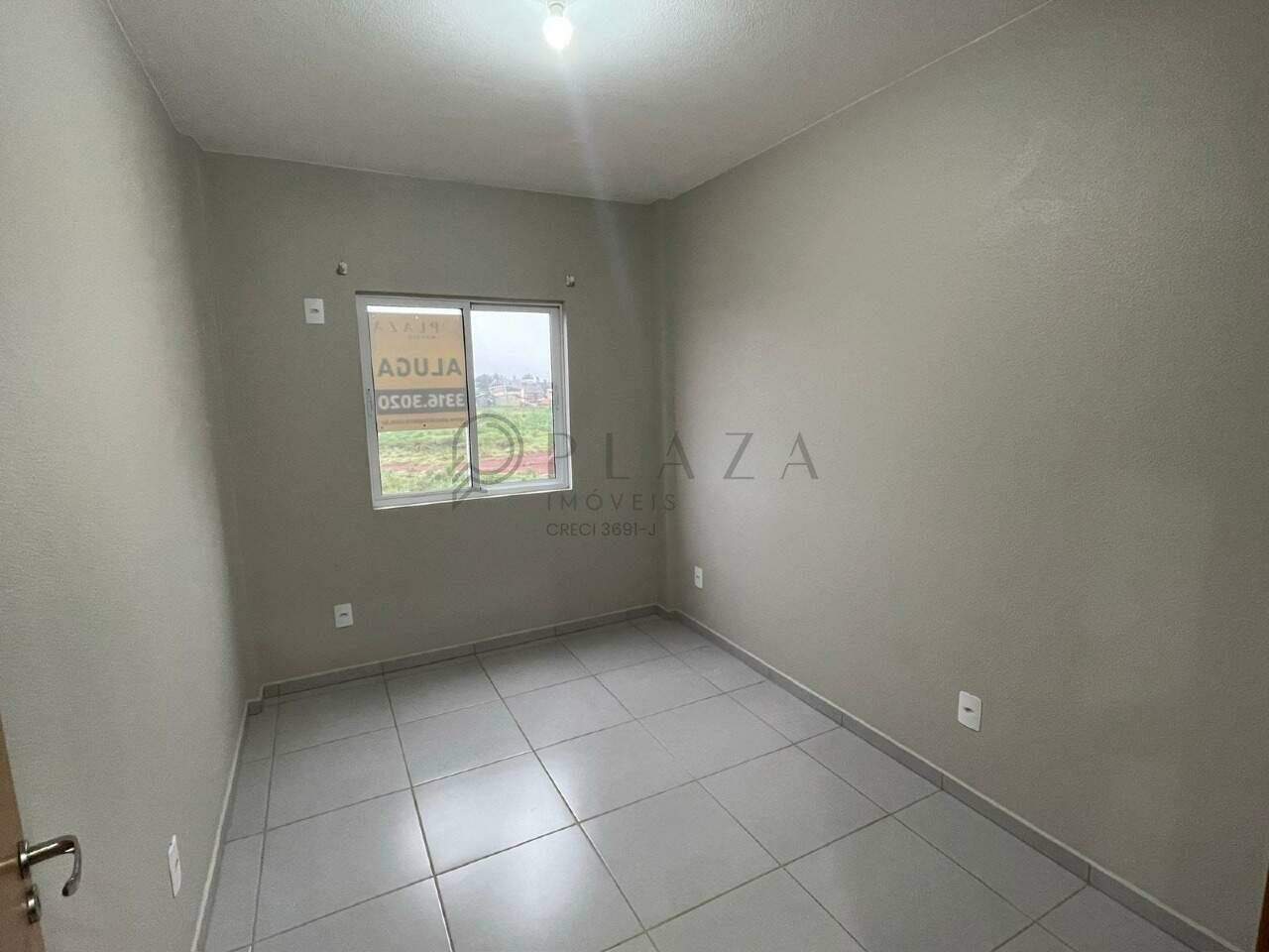 Apartamento para alugar com 2 quartos, 48m² no Efapi em Chapecó – Foto 6