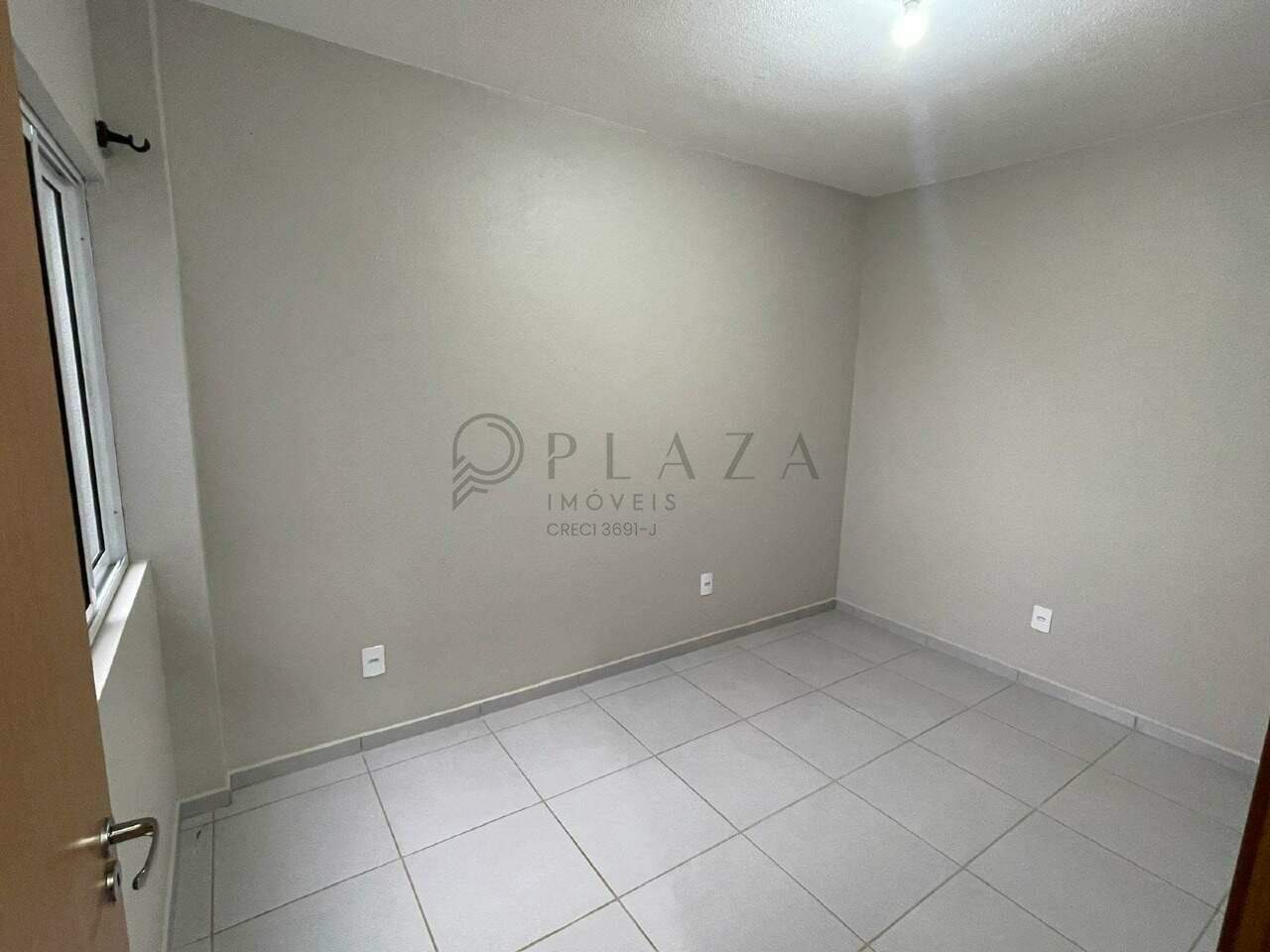Apartamento para alugar com 2 quartos, 48m² no Efapi em Chapecó – Foto 4