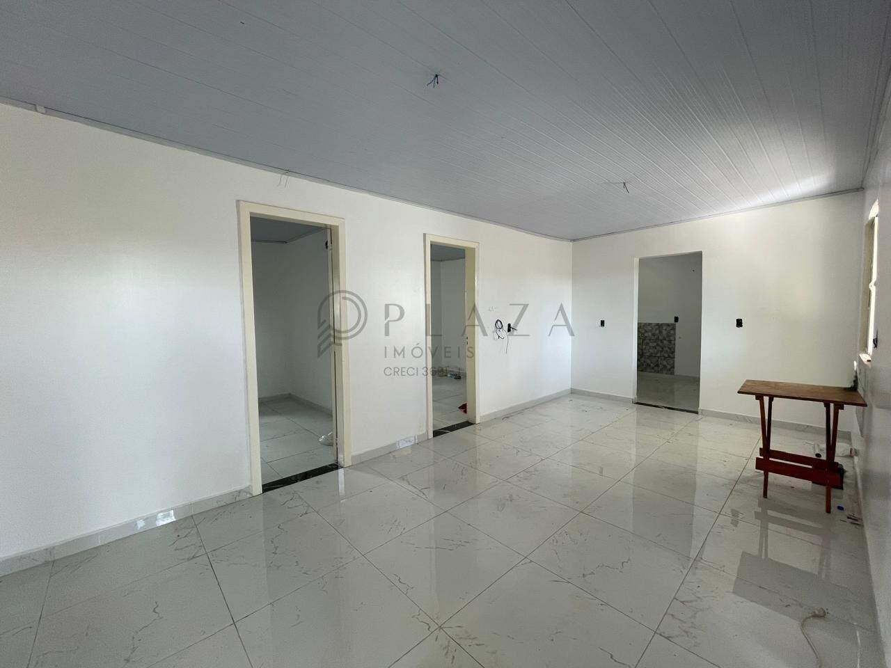Casa para alugar com 2 quartos, 75m² no Paraiso em Chapecó – Foto 3