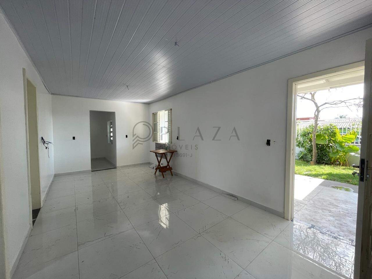 Casa para alugar com 2 quartos, 75m² no Paraiso em Chapecó – Foto 4