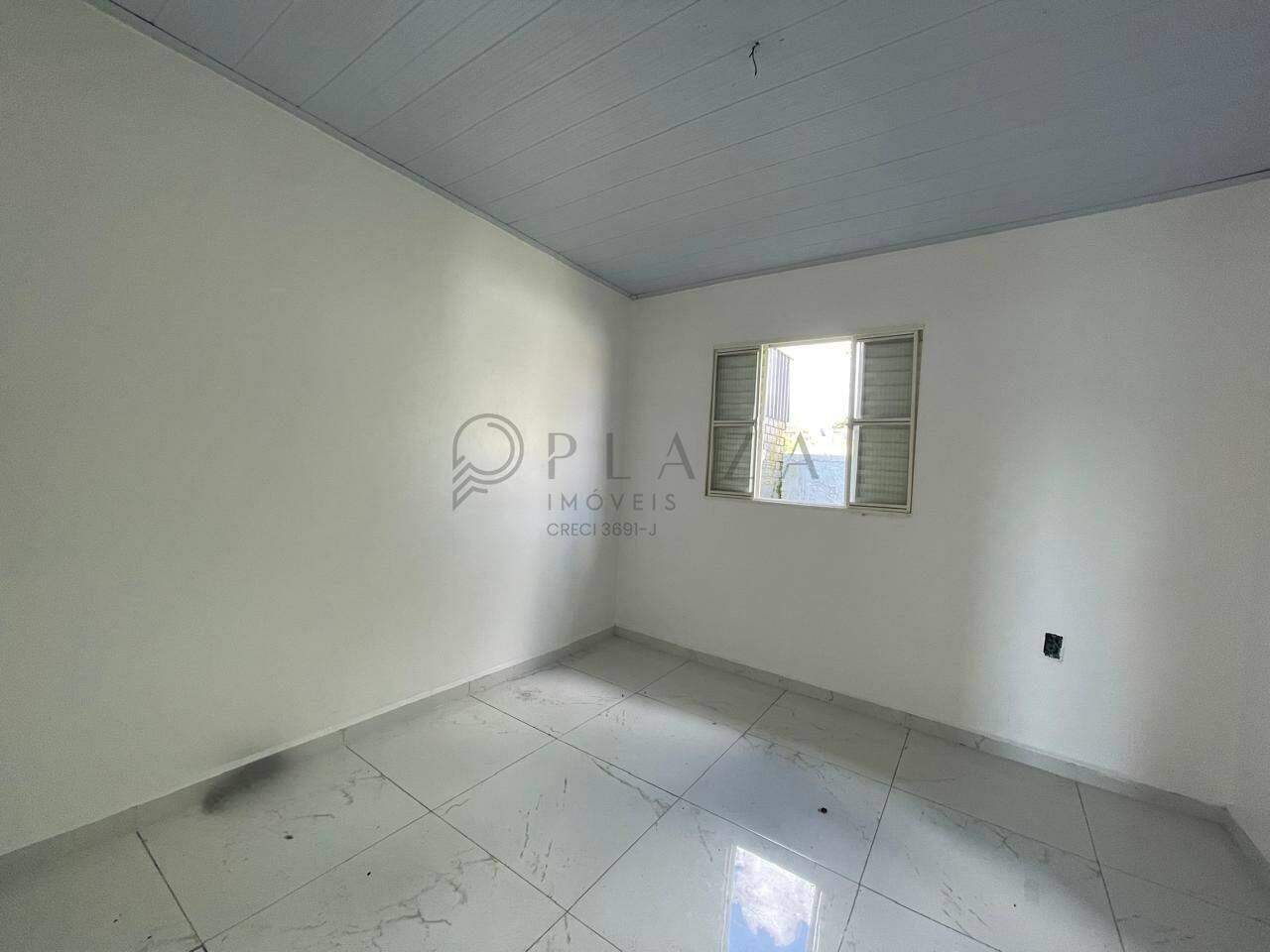 11477 – Foto 9