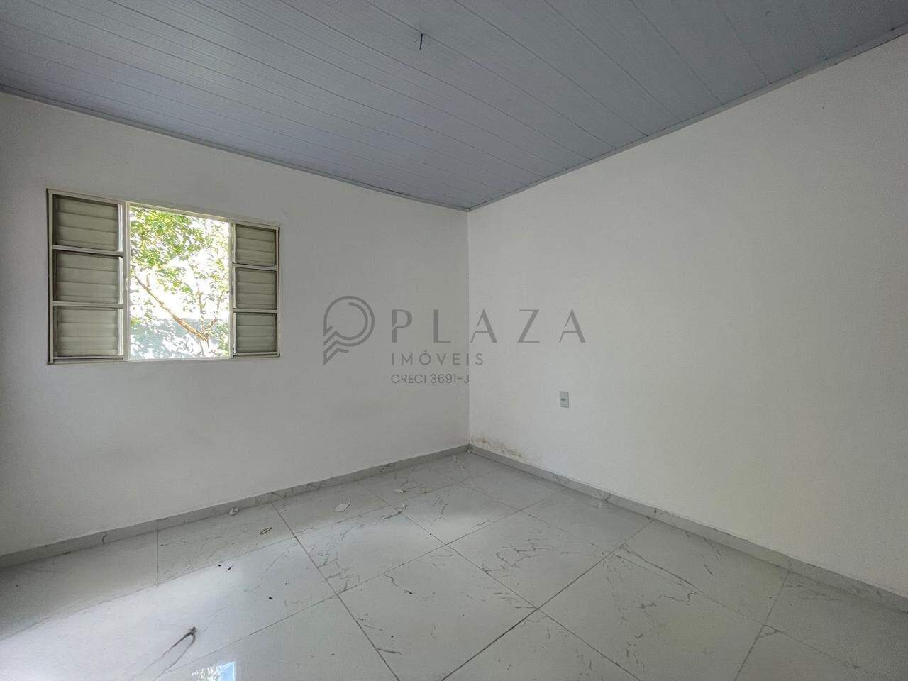 Casa para alugar com 2 quartos, 75m² no Paraiso em Chapecó – Foto 6