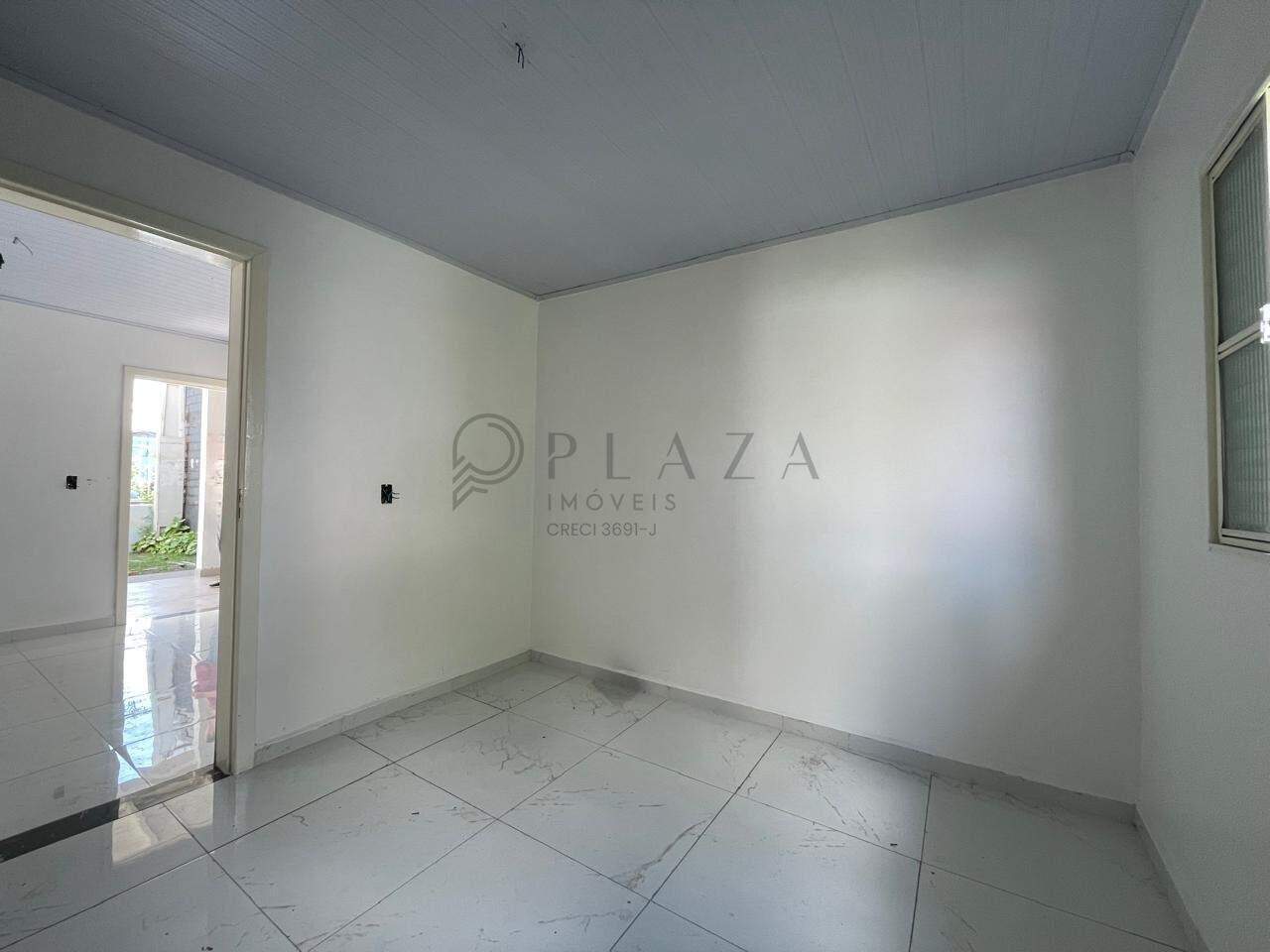 Casa para alugar com 2 quartos, 75m² no Paraiso em Chapecó – Foto 8