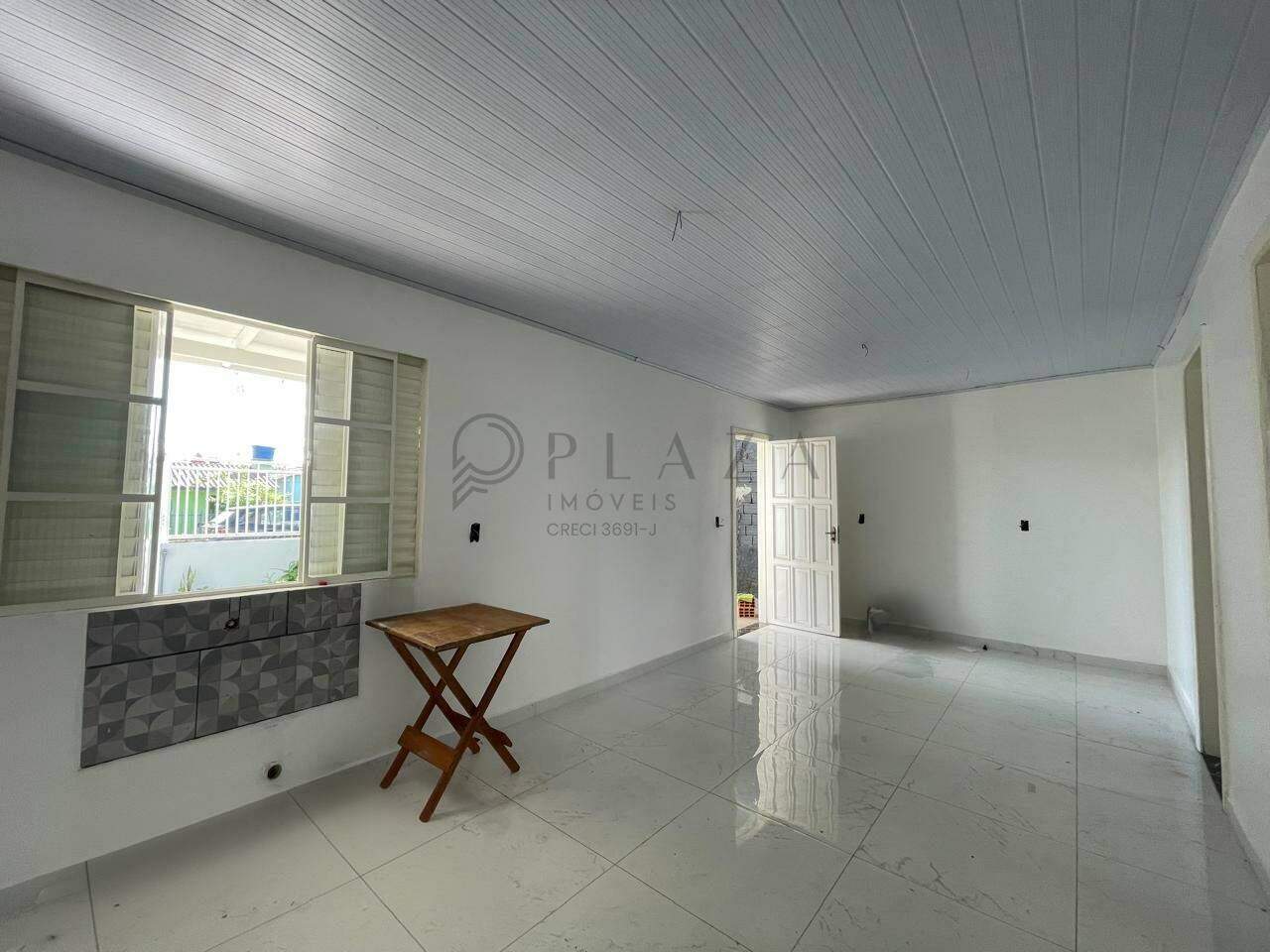 Casa para alugar com 2 quartos, 75m² no Paraiso em Chapecó – Foto 5