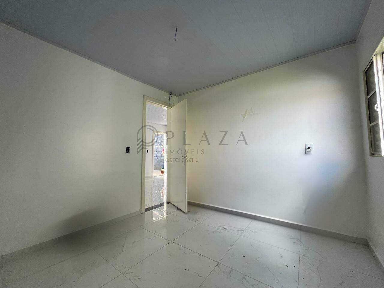 Casa para alugar com 2 quartos, 75m² no Paraiso em Chapecó – Foto 7