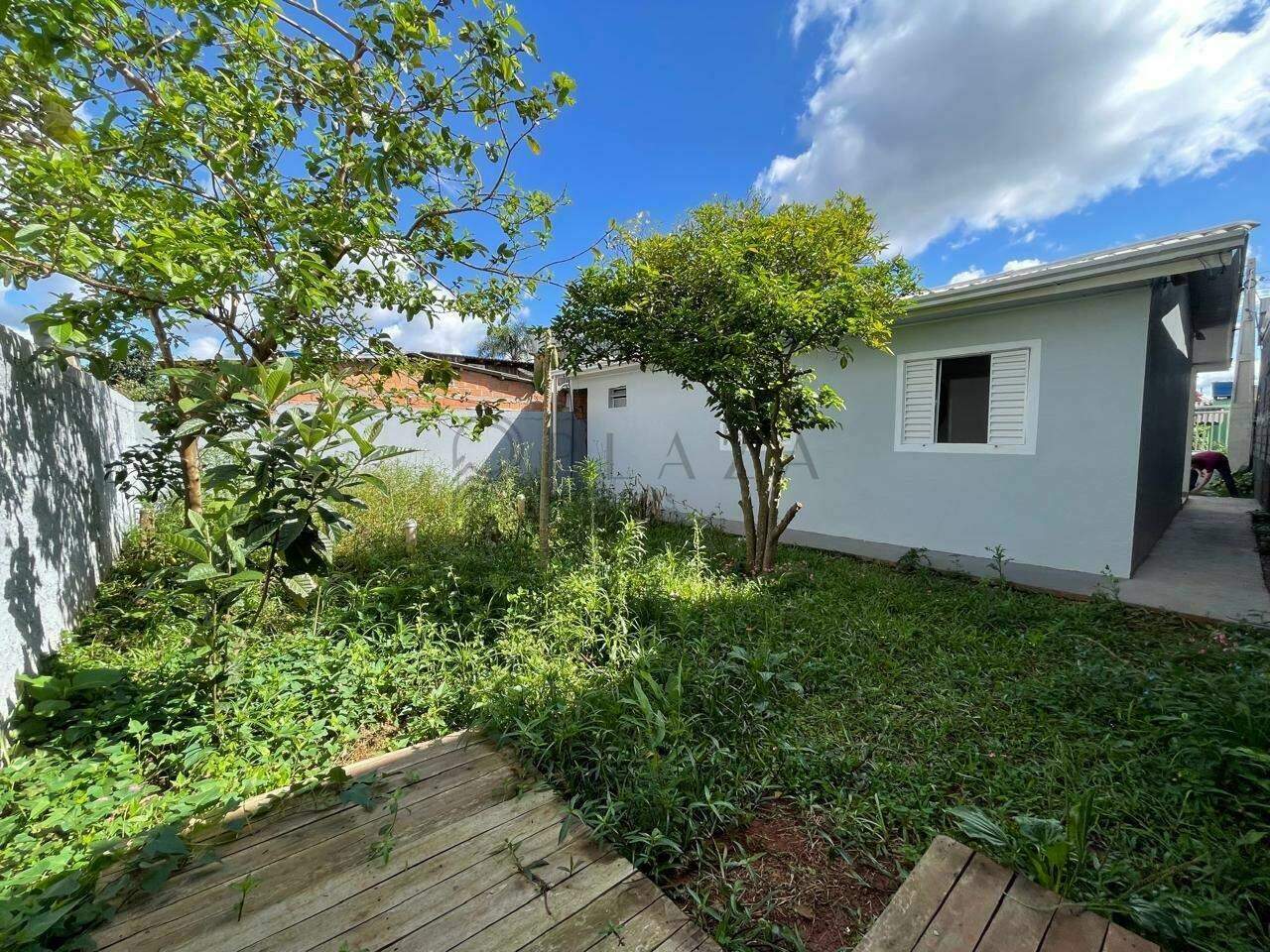 11477 – Foto 12