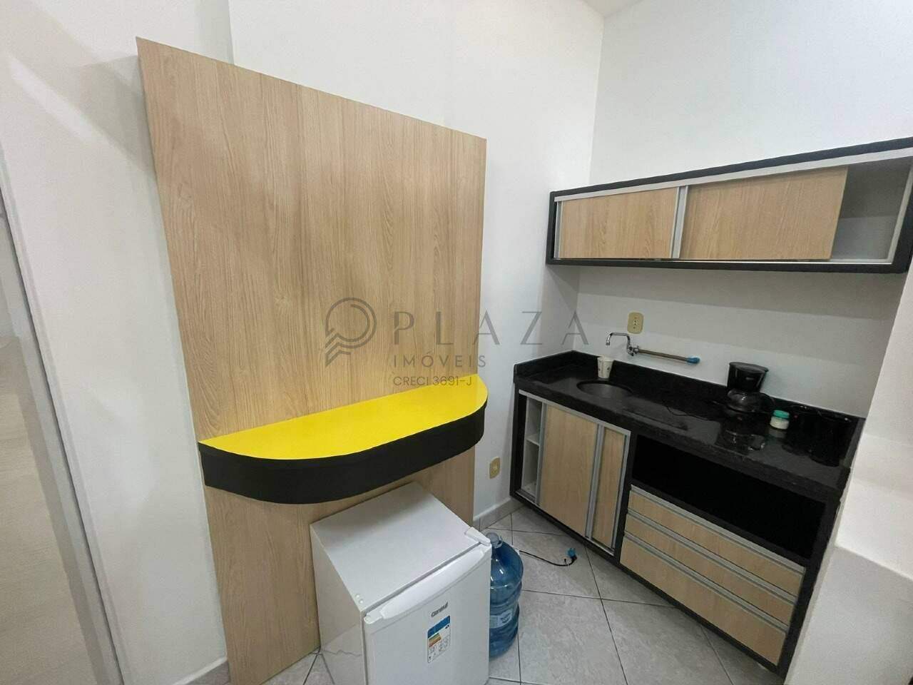 Sala Comercial para alugar com 54m² no Centro em Chapecó – Foto 6