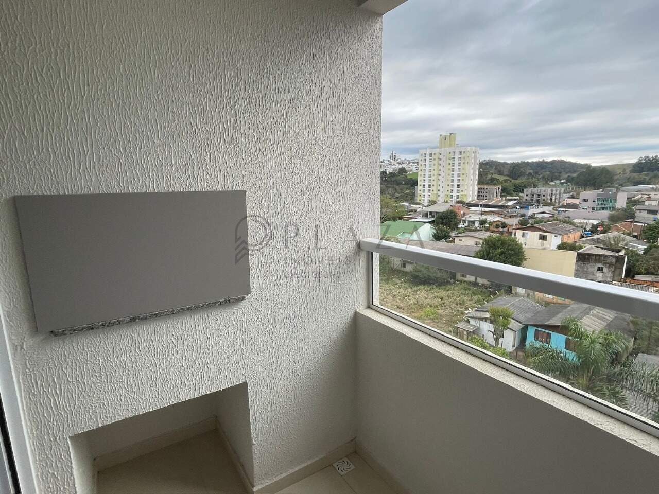 11882 – Foto 10