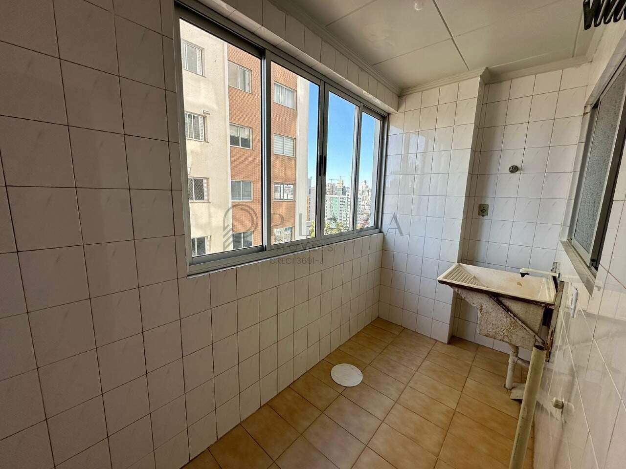 Apartamento para alugar com 1 quarto, 60m² no Centro em Chapecó – Foto 7