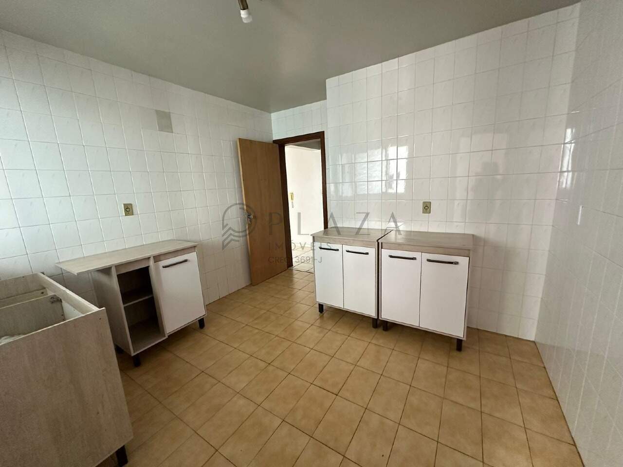 Apartamento para alugar com 1 quarto, 60m² no Centro em Chapecó – Foto 5