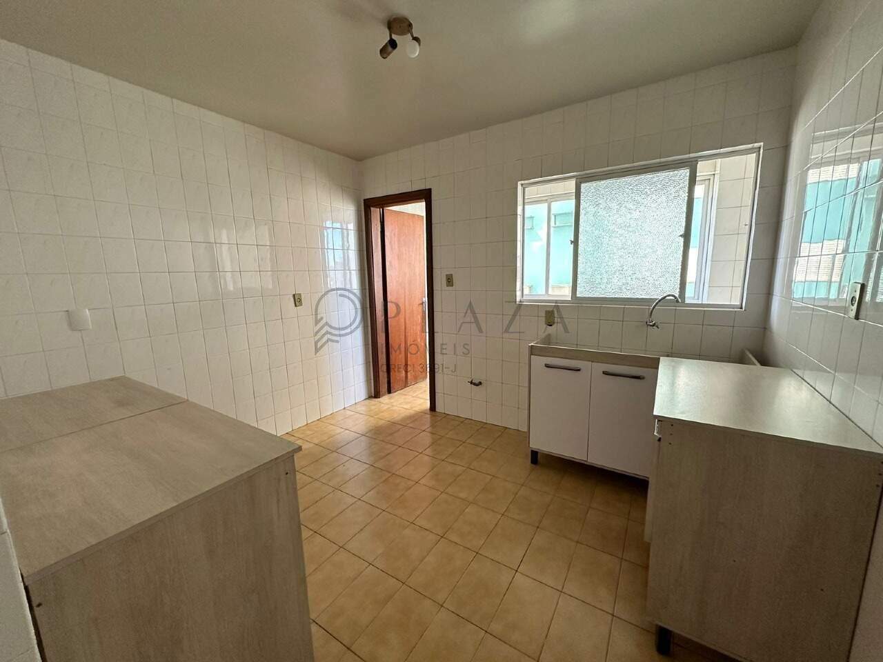 Apartamento para alugar com 1 quarto, 60m² no Centro em Chapecó – Foto 4