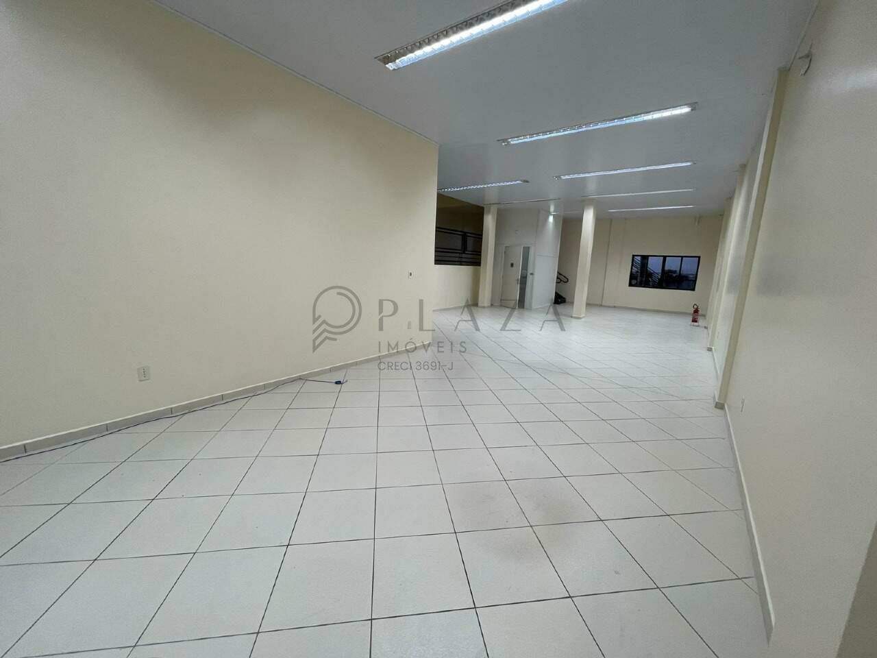 Sala Comercial para alugar com 270m² no Centro em Chapecó – Foto 2