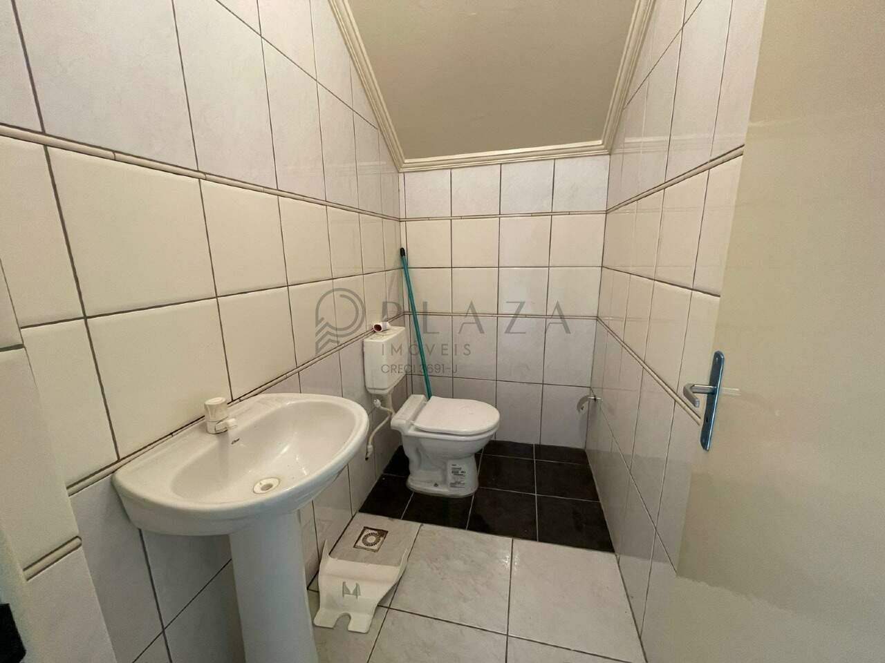 Sala Comercial para alugar com 270m² no Centro em Chapecó – Foto 6