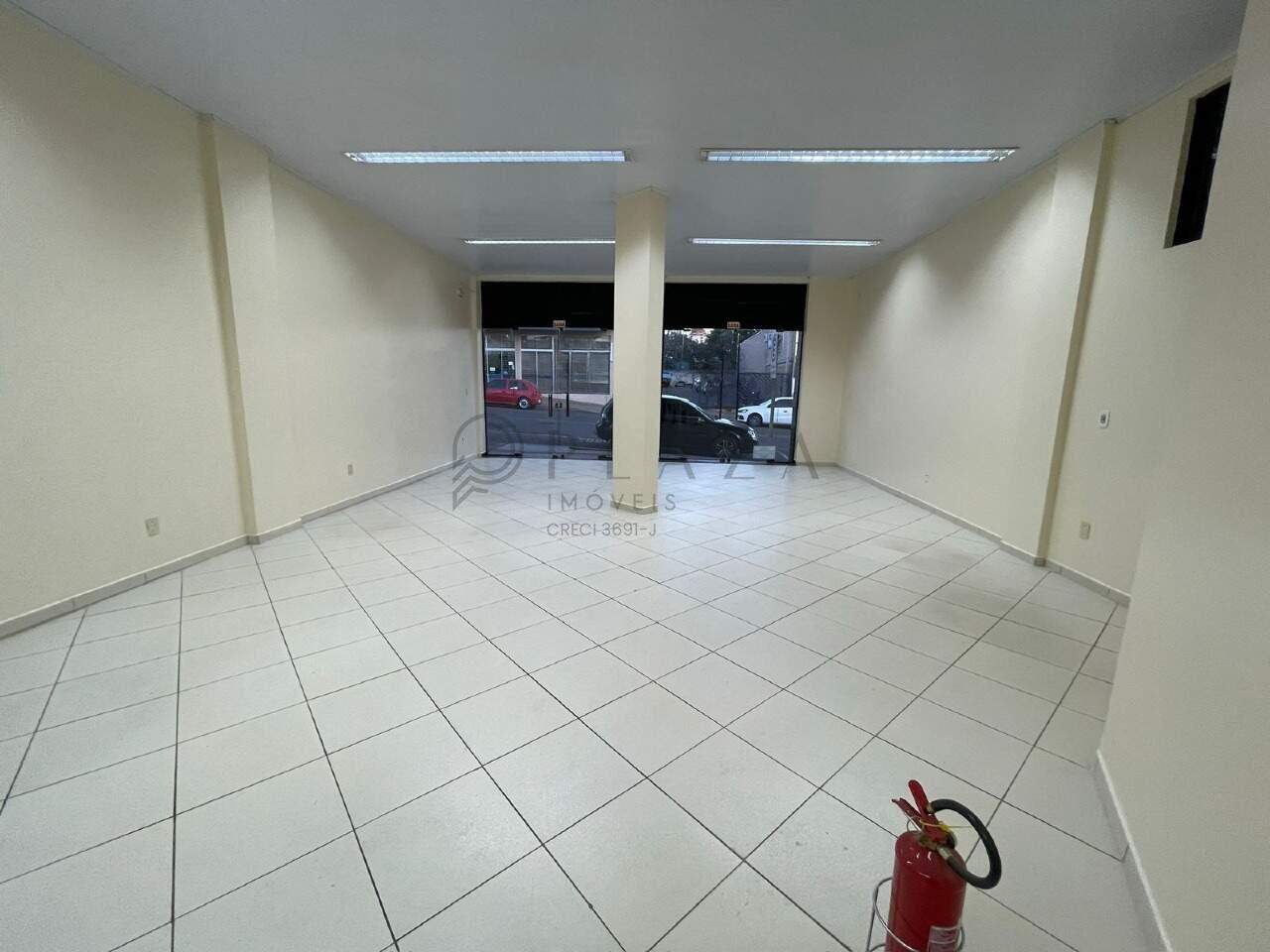 Sala Comercial para alugar com 270m² no Centro em Chapecó – Foto 7
