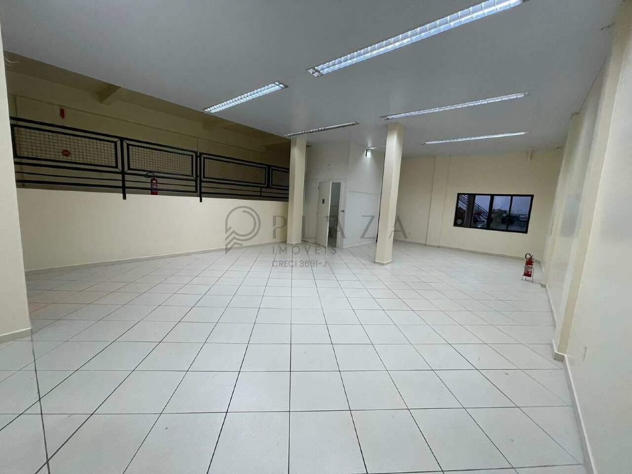 Sala Comercial para alugar com 270m² no Centro em Chapecó – Foto 3