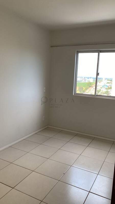 Apartamento para alugar com 2 quartos, 47m² no Vila Real em Chapecó – Foto 7