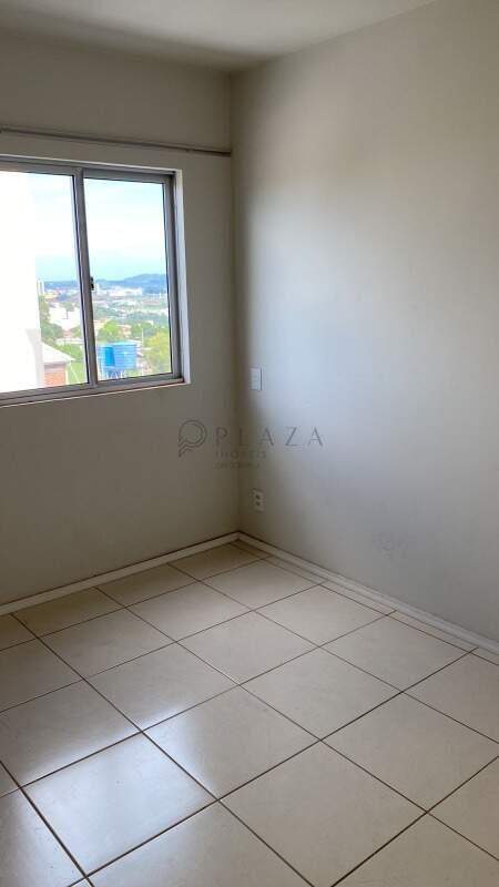 Apartamento para alugar com 2 quartos, 47m² no Vila Real em Chapecó – Foto 6