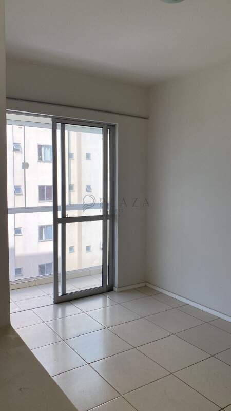 Apartamento para alugar com 2 quartos, 47m² no Vila Real em Chapecó – Foto 4