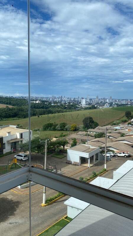 Apartamento para alugar com 2 quartos, 47m² no Vila Real em Chapecó – Foto 5