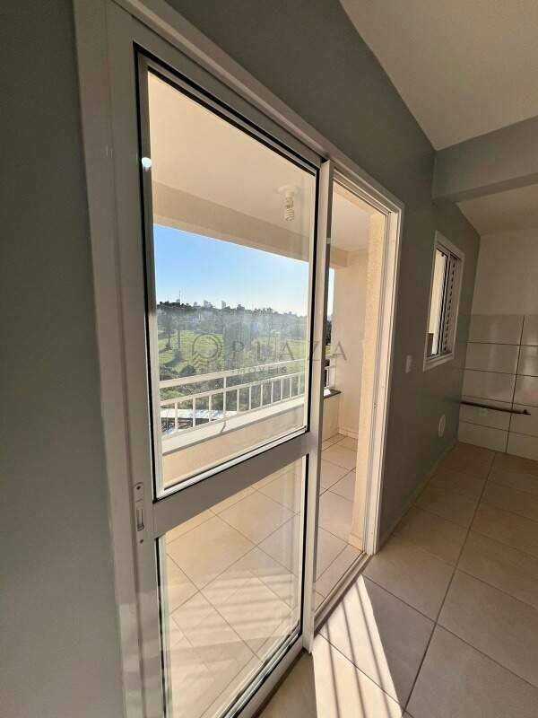 Apartamento para alugar com 2 quartos, 82m² no Bom Pastor em Chapecó – Foto 3