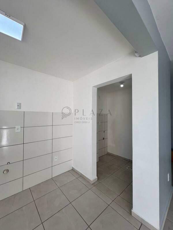 12265 – Foto 23