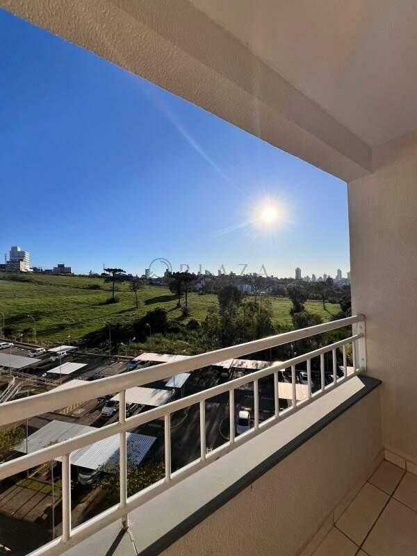 12265 – Foto 9