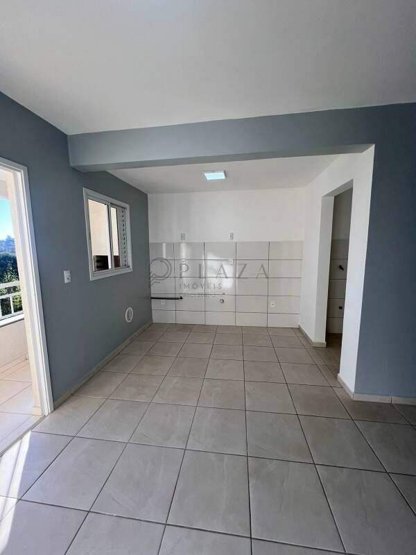 12265 – Foto 20