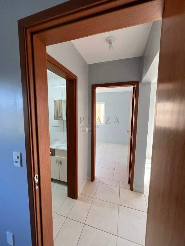 12265 – Foto 14