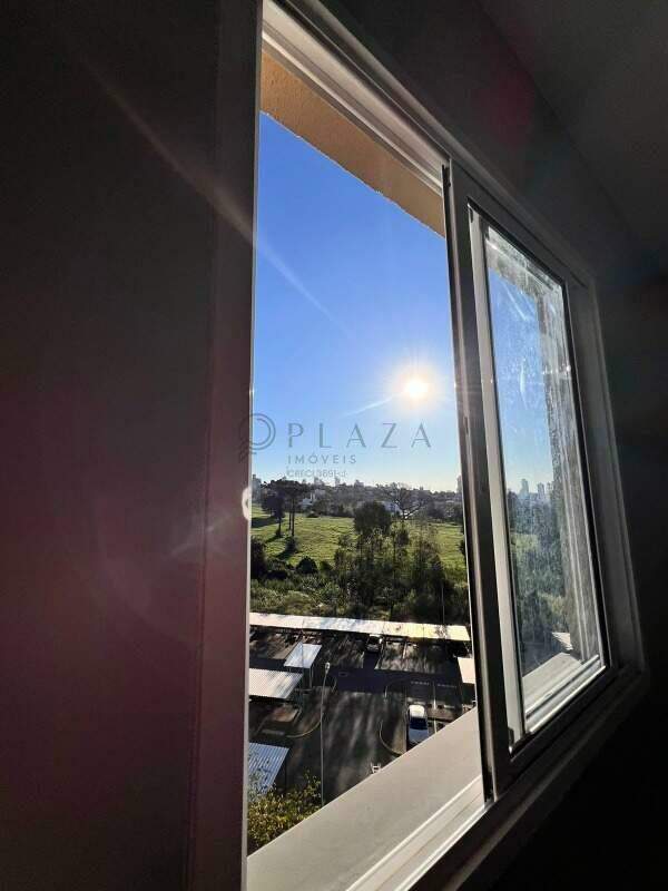 12265 – Foto 16