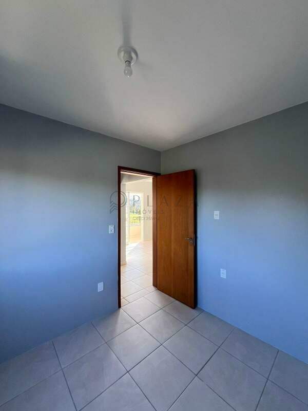 12265 – Foto 11