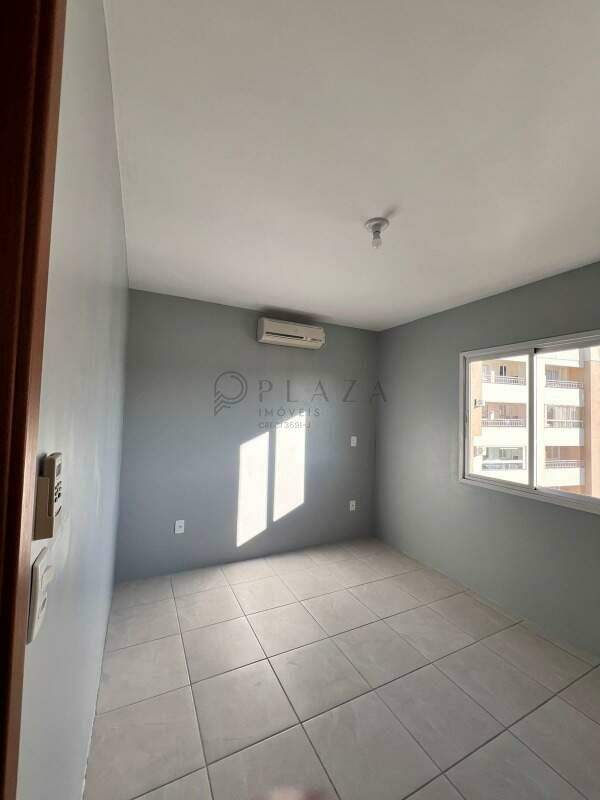 12265 – Foto 17